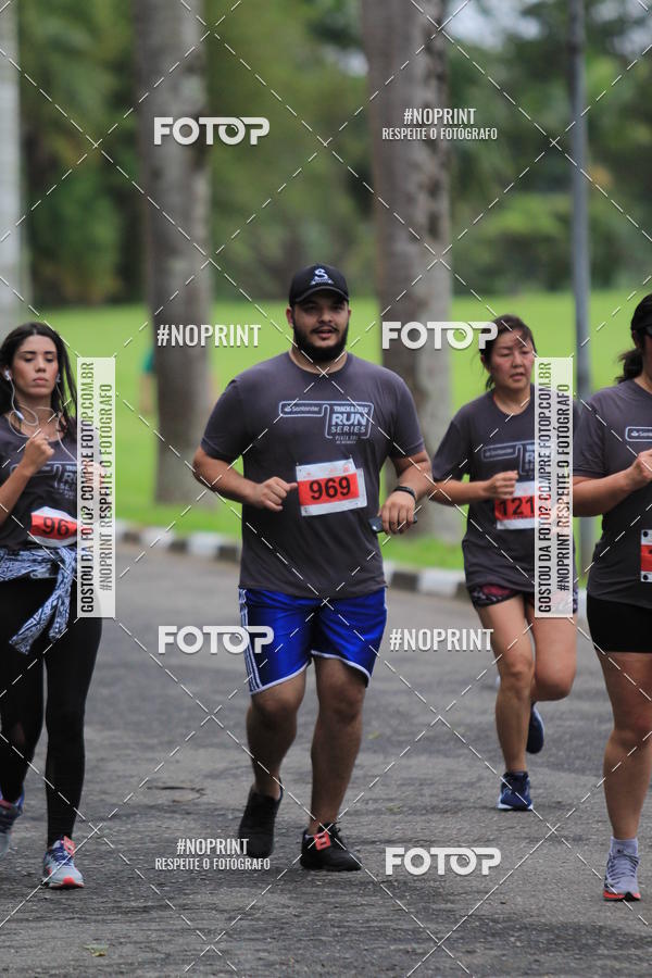 Buy your photos of the eventSantander Track & Field Run Series - Plaza Sul - Jardim Bot�nico on Fotop