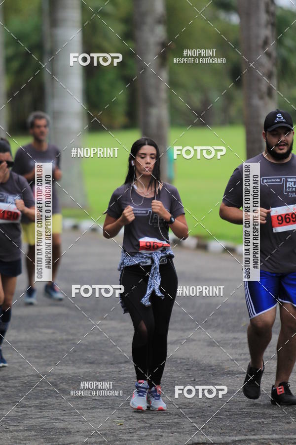 Buy your photos of the eventSantander Track & Field Run Series - Plaza Sul - Jardim Bot�nico on Fotop