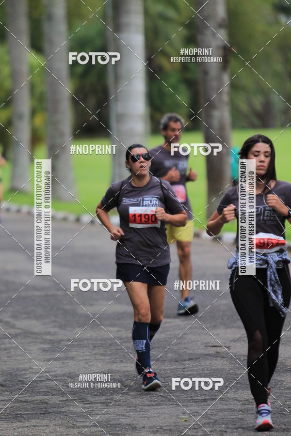 Buy your photos of the eventSantander Track & Field Run Series - Plaza Sul - Jardim Bot�nico on Fotop