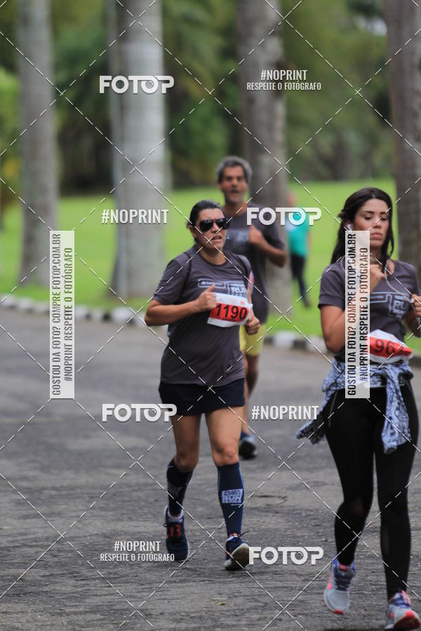 Buy your photos of the eventSantander Track & Field Run Series - Plaza Sul - Jardim Bot�nico on Fotop
