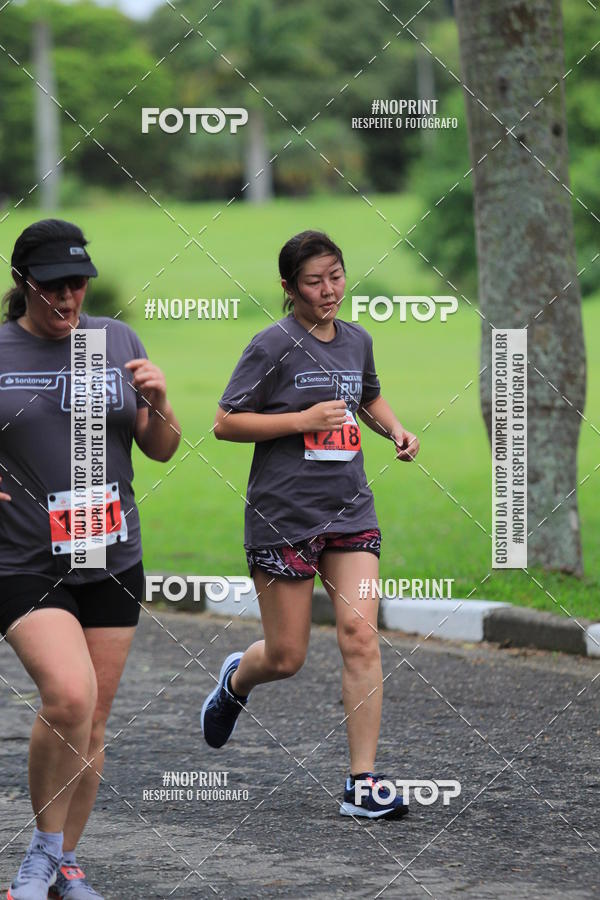 Buy your photos of the eventSantander Track & Field Run Series - Plaza Sul - Jardim Bot�nico on Fotop
