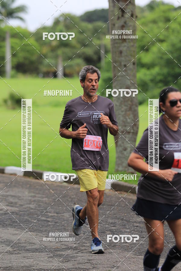 Buy your photos of the eventSantander Track & Field Run Series - Plaza Sul - Jardim Bot�nico on Fotop