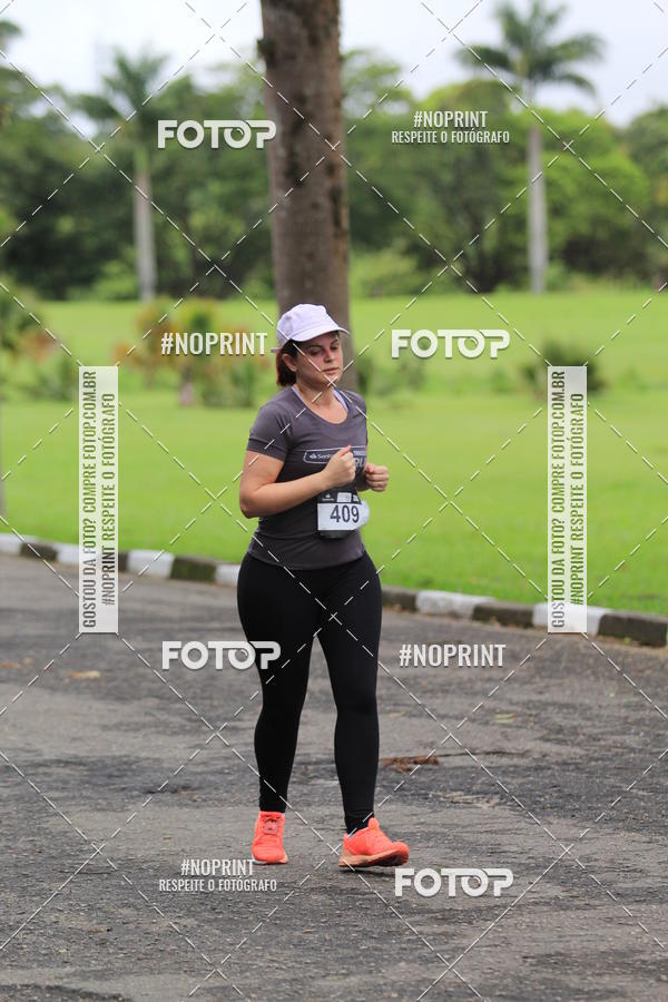 Buy your photos of the eventSantander Track & Field Run Series - Plaza Sul - Jardim Bot�nico on Fotop