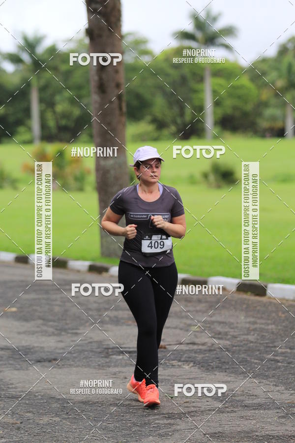 Buy your photos of the eventSantander Track & Field Run Series - Plaza Sul - Jardim Bot�nico on Fotop