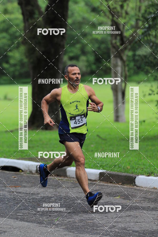Buy your photos of the eventSantander Track & Field Run Series - Plaza Sul - Jardim Bot�nico on Fotop