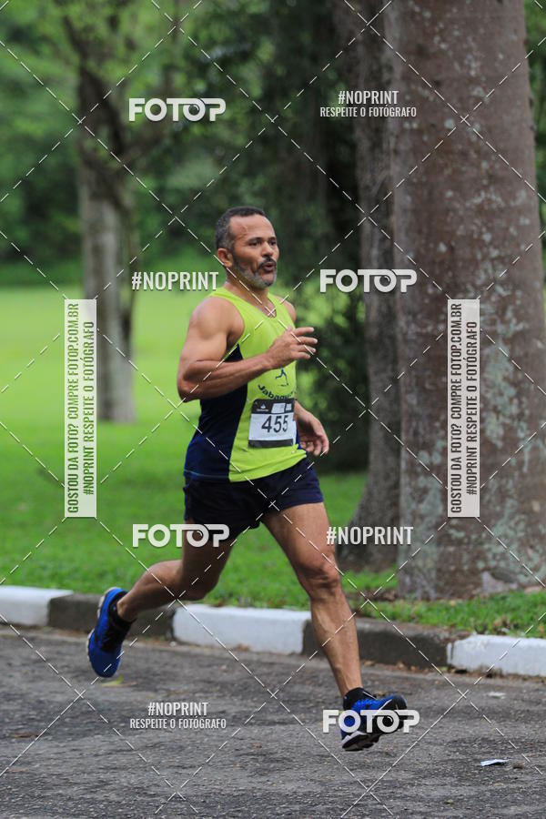 Buy your photos of the eventSantander Track & Field Run Series - Plaza Sul - Jardim Bot�nico on Fotop