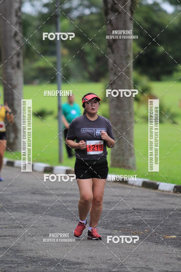 Buy your photos of the eventSantander Track & Field Run Series - Plaza Sul - Jardim Bot�nico on Fotop