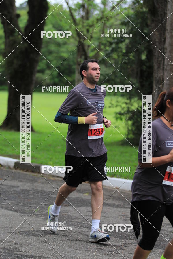 Buy your photos of the eventSantander Track & Field Run Series - Plaza Sul - Jardim Bot�nico on Fotop