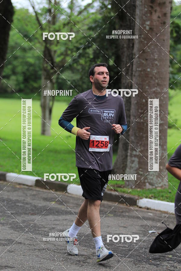 Buy your photos of the eventSantander Track & Field Run Series - Plaza Sul - Jardim Bot�nico on Fotop