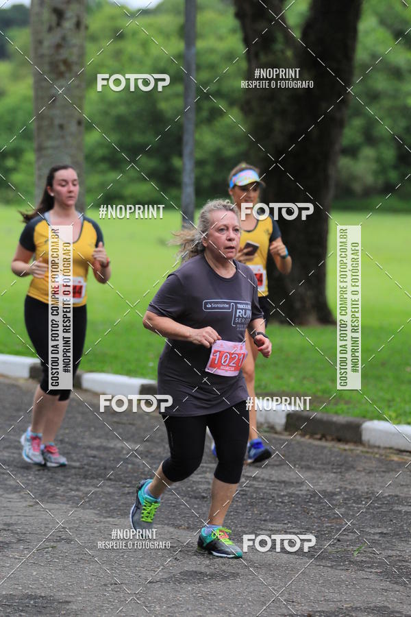 Buy your photos of the eventSantander Track & Field Run Series - Plaza Sul - Jardim Bot�nico on Fotop