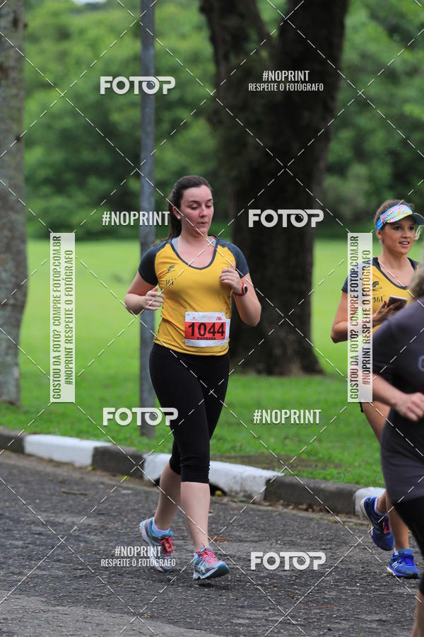 Buy your photos of the eventSantander Track & Field Run Series - Plaza Sul - Jardim Bot�nico on Fotop