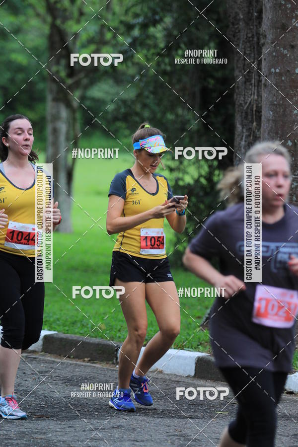 Buy your photos of the eventSantander Track & Field Run Series - Plaza Sul - Jardim Bot�nico on Fotop