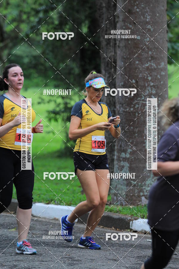 Buy your photos of the eventSantander Track & Field Run Series - Plaza Sul - Jardim Bot�nico on Fotop