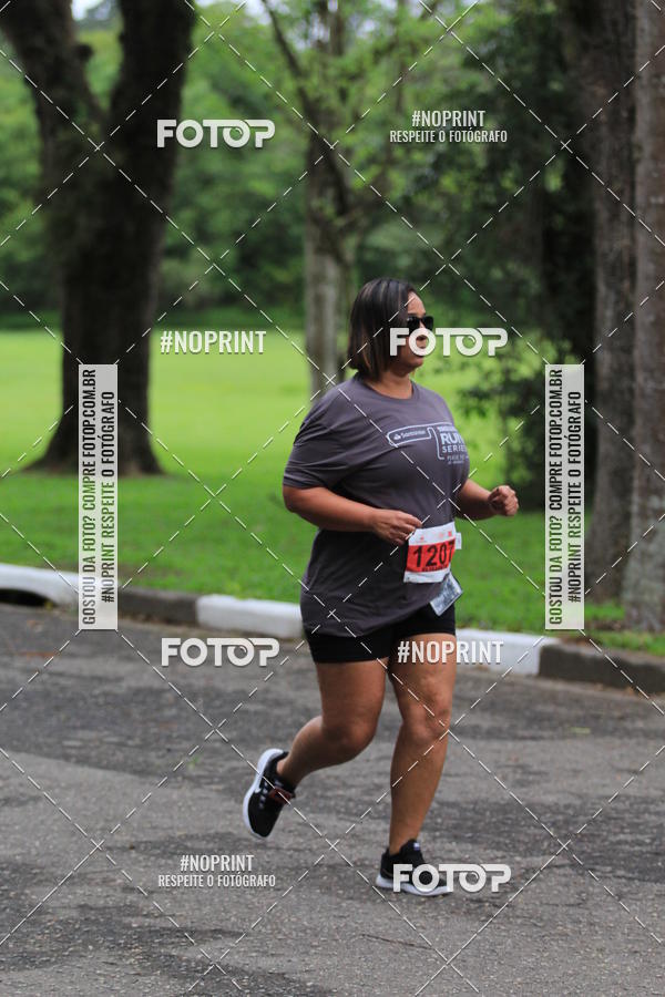 Buy your photos of the eventSantander Track & Field Run Series - Plaza Sul - Jardim Bot�nico on Fotop