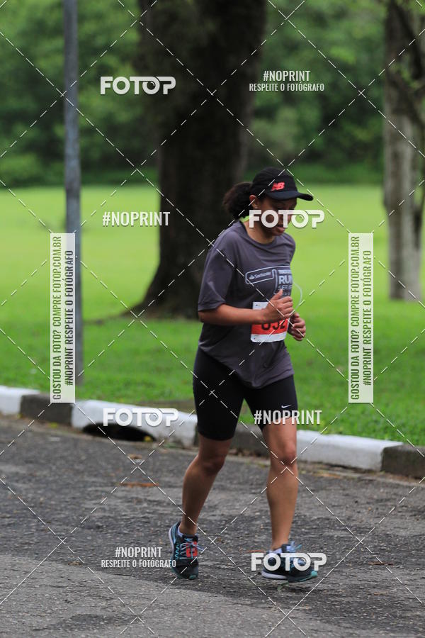 Buy your photos of the eventSantander Track & Field Run Series - Plaza Sul - Jardim Bot�nico on Fotop