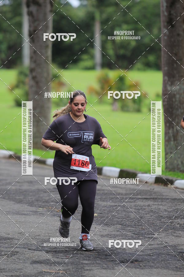 Buy your photos of the eventSantander Track & Field Run Series - Plaza Sul - Jardim Bot�nico on Fotop