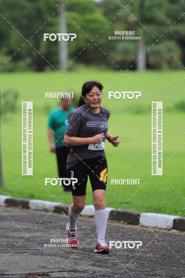 Buy your photos of the eventSantander Track & Field Run Series - Plaza Sul - Jardim Bot�nico on Fotop