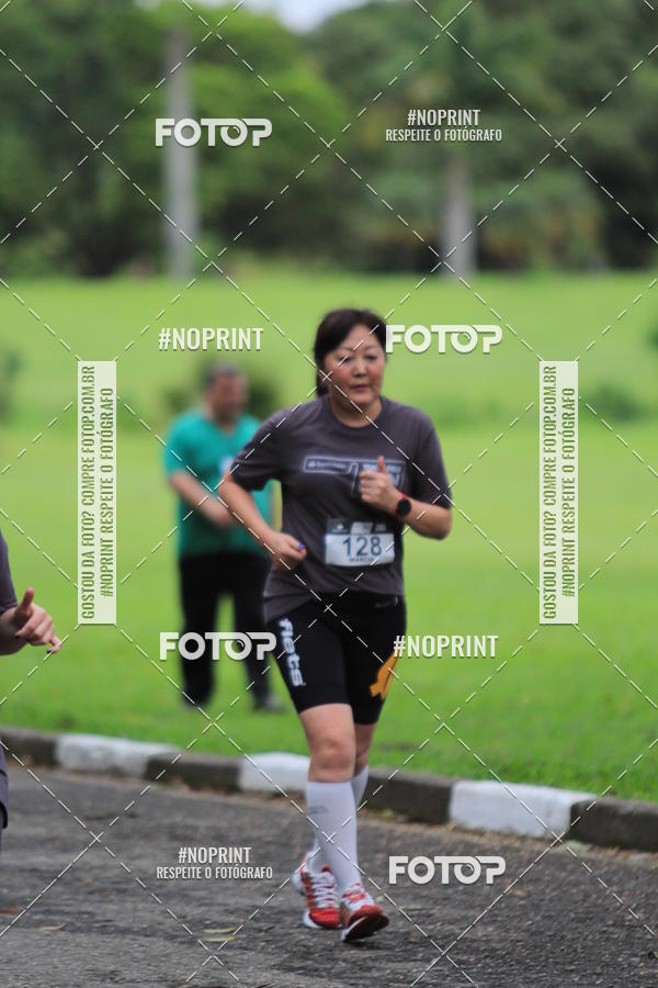 Buy your photos of the eventSantander Track & Field Run Series - Plaza Sul - Jardim Bot�nico on Fotop