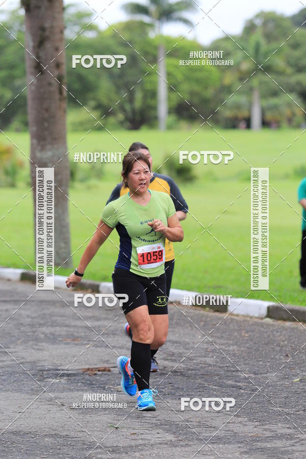 Buy your photos of the eventSantander Track & Field Run Series - Plaza Sul - Jardim Bot�nico on Fotop
