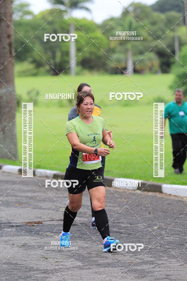 Buy your photos of the eventSantander Track & Field Run Series - Plaza Sul - Jardim Bot�nico on Fotop