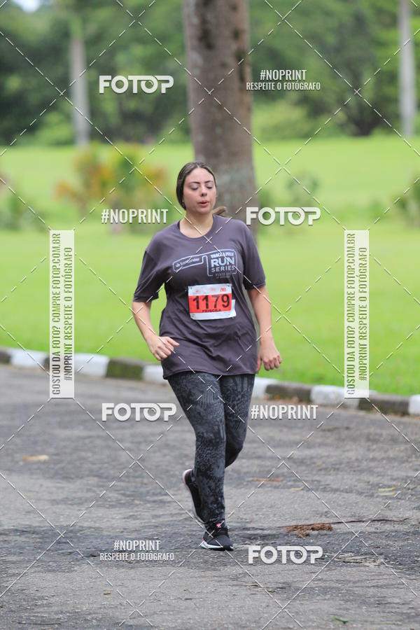 Buy your photos of the eventSantander Track & Field Run Series - Plaza Sul - Jardim Bot�nico on Fotop