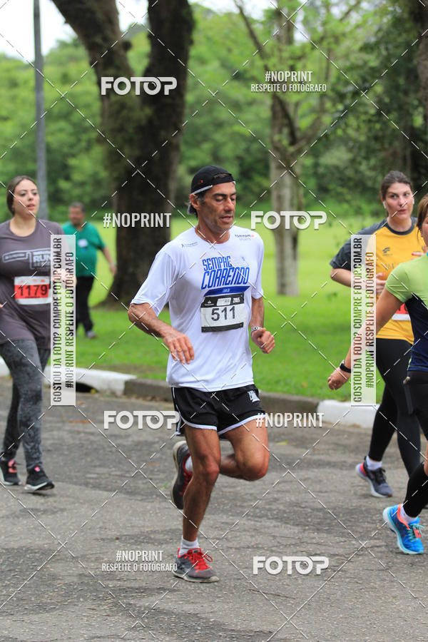 Buy your photos of the eventSantander Track & Field Run Series - Plaza Sul - Jardim Bot�nico on Fotop