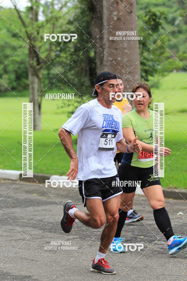 Buy your photos of the eventSantander Track & Field Run Series - Plaza Sul - Jardim Bot�nico on Fotop