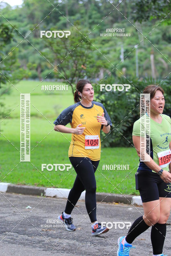 Buy your photos of the eventSantander Track & Field Run Series - Plaza Sul - Jardim Bot�nico on Fotop
