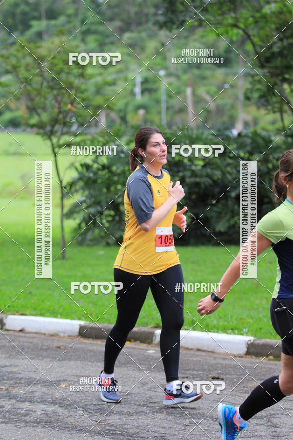 Buy your photos of the eventSantander Track & Field Run Series - Plaza Sul - Jardim Bot�nico on Fotop