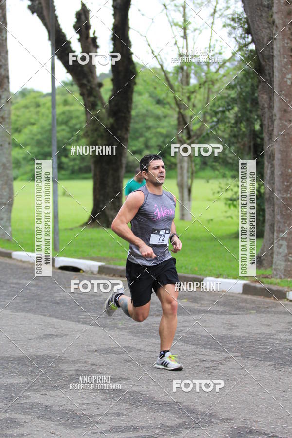 Buy your photos of the eventSantander Track & Field Run Series - Plaza Sul - Jardim Bot�nico on Fotop