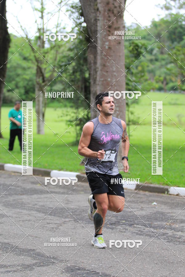 Buy your photos of the eventSantander Track & Field Run Series - Plaza Sul - Jardim Bot�nico on Fotop