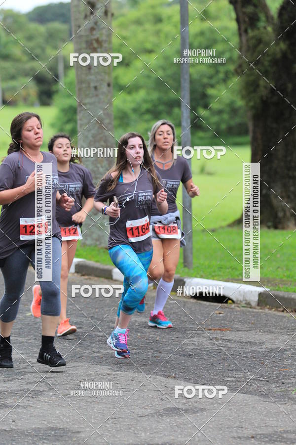 Buy your photos of the eventSantander Track & Field Run Series - Plaza Sul - Jardim Bot�nico on Fotop