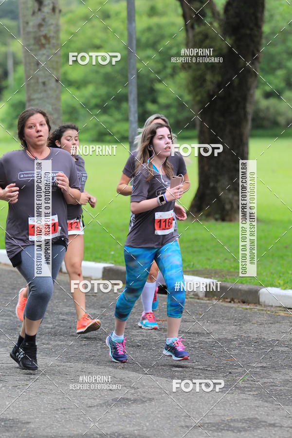 Buy your photos of the eventSantander Track & Field Run Series - Plaza Sul - Jardim Bot�nico on Fotop