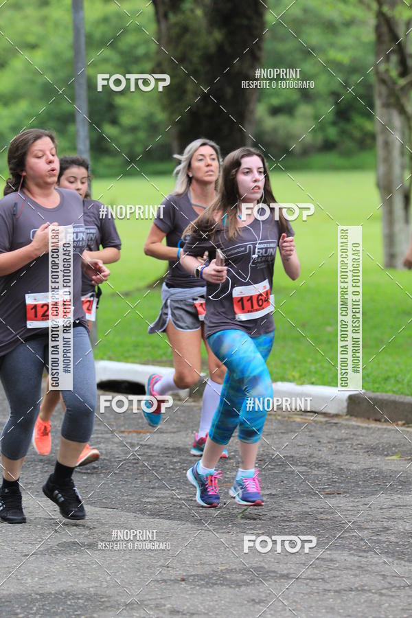 Buy your photos of the eventSantander Track & Field Run Series - Plaza Sul - Jardim Bot�nico on Fotop