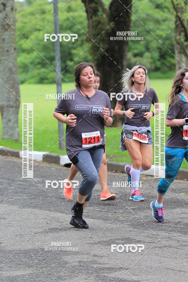 Buy your photos of the eventSantander Track & Field Run Series - Plaza Sul - Jardim Bot�nico on Fotop