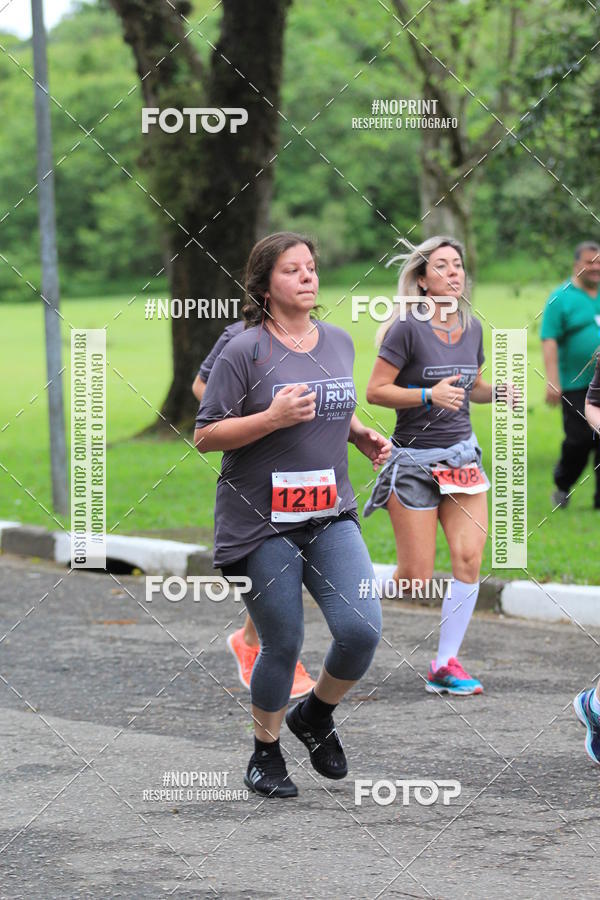 Buy your photos of the eventSantander Track & Field Run Series - Plaza Sul - Jardim Bot�nico on Fotop