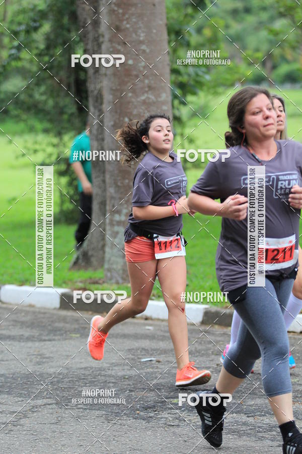 Buy your photos of the eventSantander Track & Field Run Series - Plaza Sul - Jardim Bot�nico on Fotop