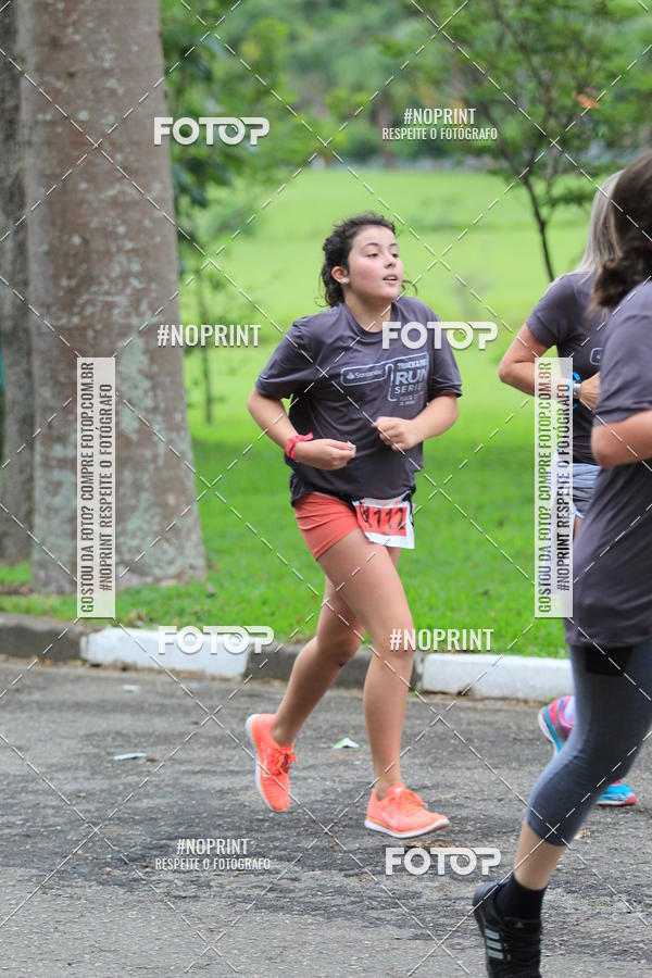 Buy your photos of the eventSantander Track & Field Run Series - Plaza Sul - Jardim Bot�nico on Fotop