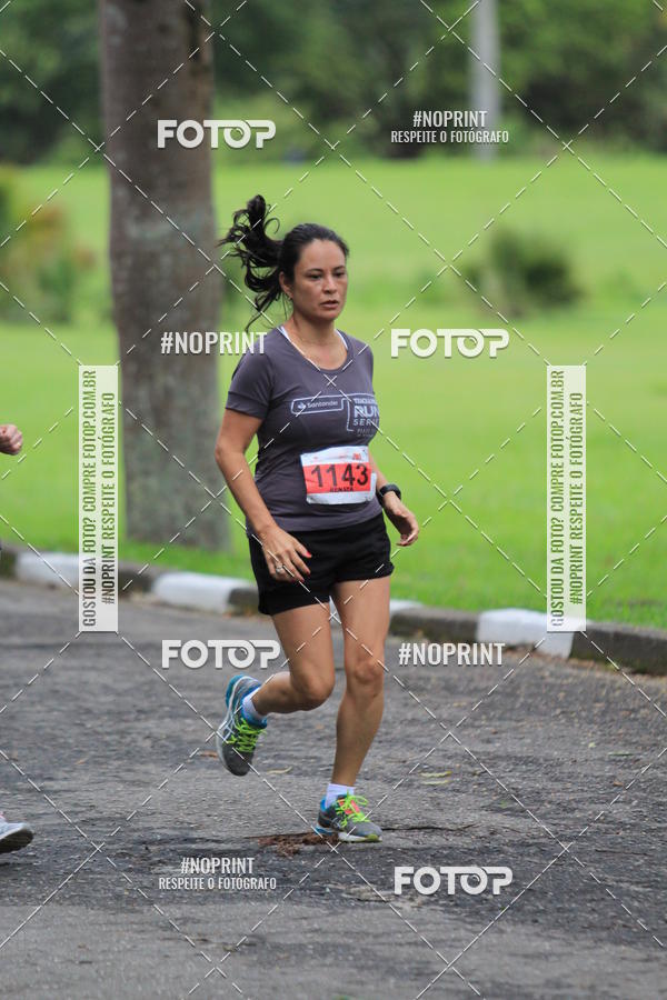 Buy your photos of the eventSantander Track & Field Run Series - Plaza Sul - Jardim Bot�nico on Fotop