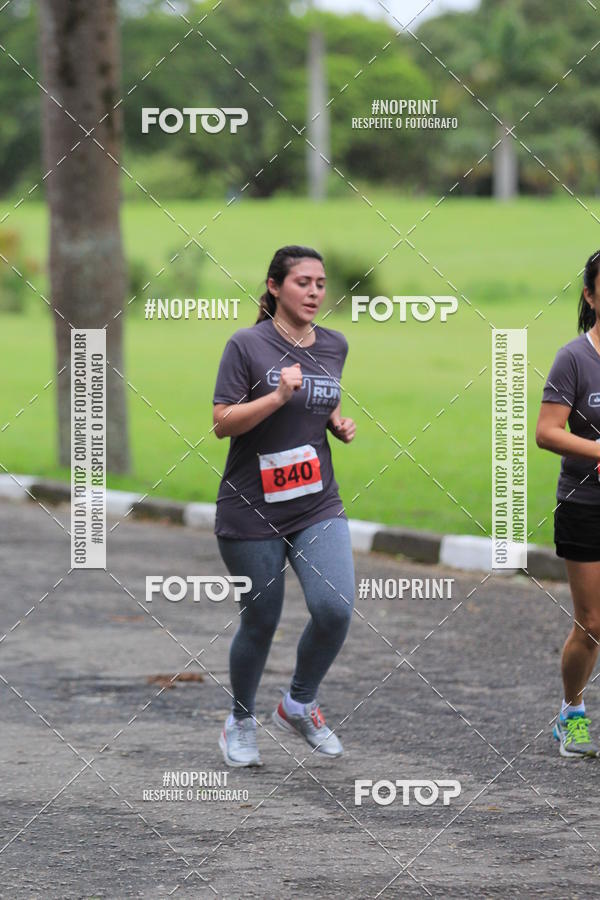 Buy your photos of the eventSantander Track & Field Run Series - Plaza Sul - Jardim Bot�nico on Fotop