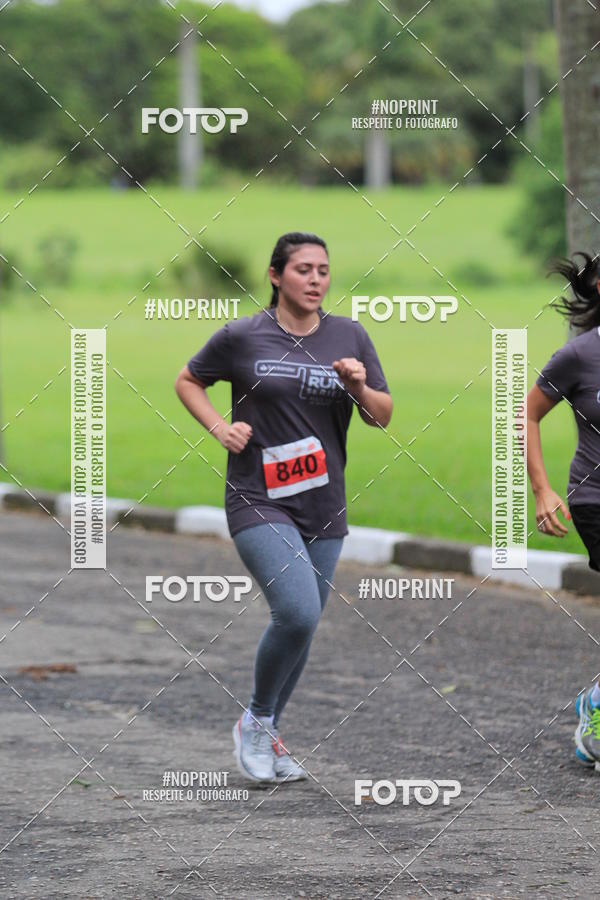 Buy your photos of the eventSantander Track & Field Run Series - Plaza Sul - Jardim Bot�nico on Fotop