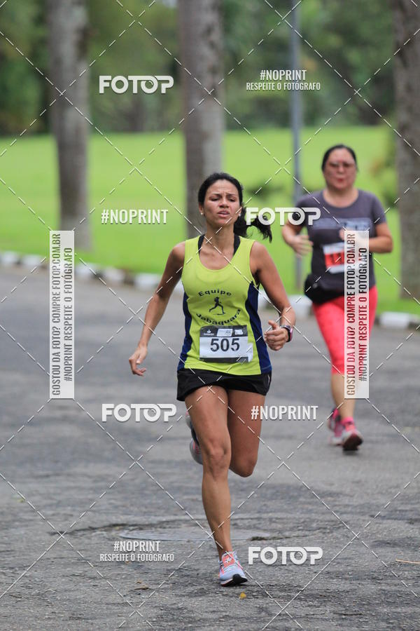 Buy your photos of the eventSantander Track & Field Run Series - Plaza Sul - Jardim Bot�nico on Fotop