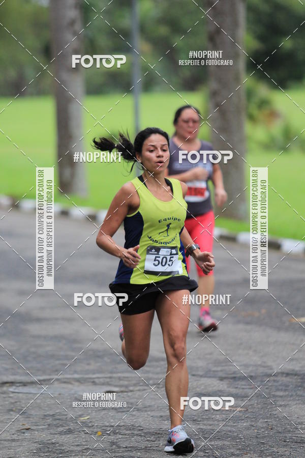 Buy your photos of the eventSantander Track & Field Run Series - Plaza Sul - Jardim Bot�nico on Fotop