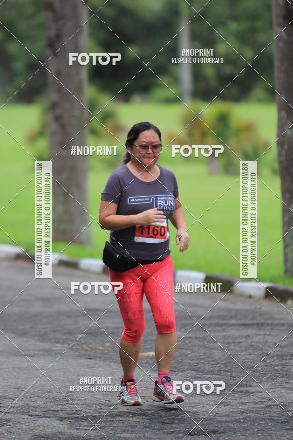 Buy your photos of the eventSantander Track & Field Run Series - Plaza Sul - Jardim Bot�nico on Fotop
