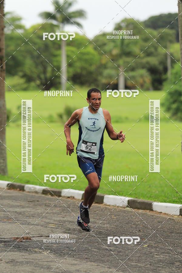 Buy your photos of the eventSantander Track & Field Run Series - Plaza Sul - Jardim Bot�nico on Fotop