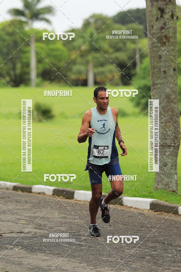 Buy your photos of the eventSantander Track & Field Run Series - Plaza Sul - Jardim Bot�nico on Fotop