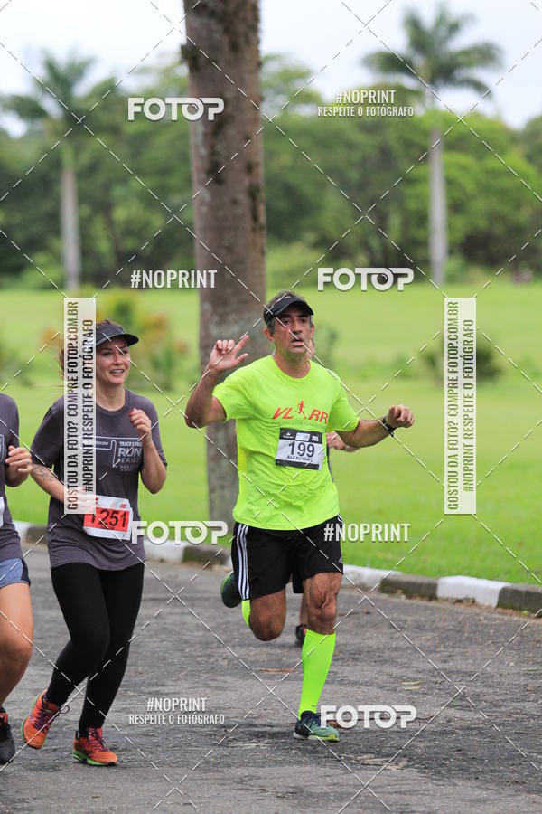 Buy your photos of the eventSantander Track & Field Run Series - Plaza Sul - Jardim Bot�nico on Fotop