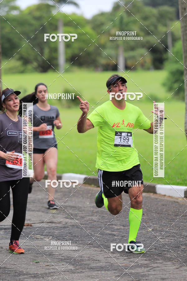 Buy your photos of the eventSantander Track & Field Run Series - Plaza Sul - Jardim Bot�nico on Fotop