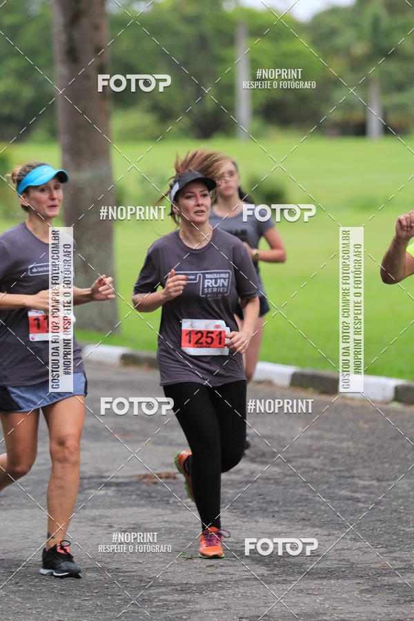 Buy your photos of the eventSantander Track & Field Run Series - Plaza Sul - Jardim Bot�nico on Fotop
