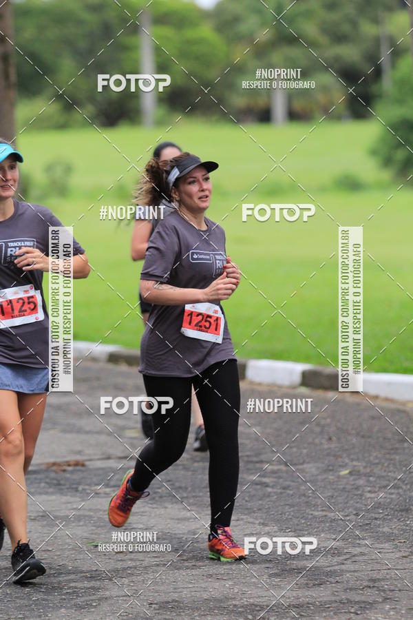 Buy your photos of the eventSantander Track & Field Run Series - Plaza Sul - Jardim Bot�nico on Fotop